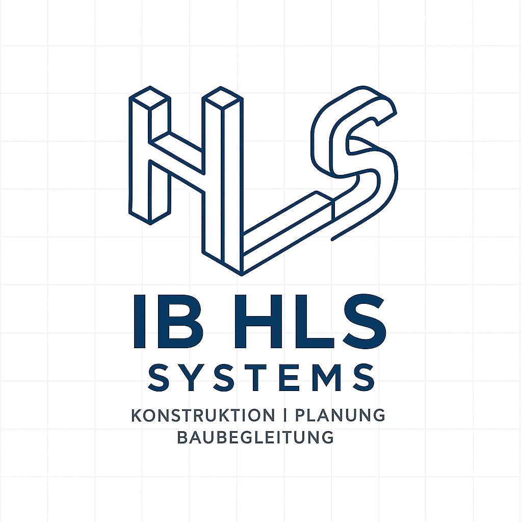 ibhls.hu
